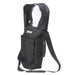 Drive Medical Oxygen Cylinder Shoulder Carry Bag - Shop Home Med