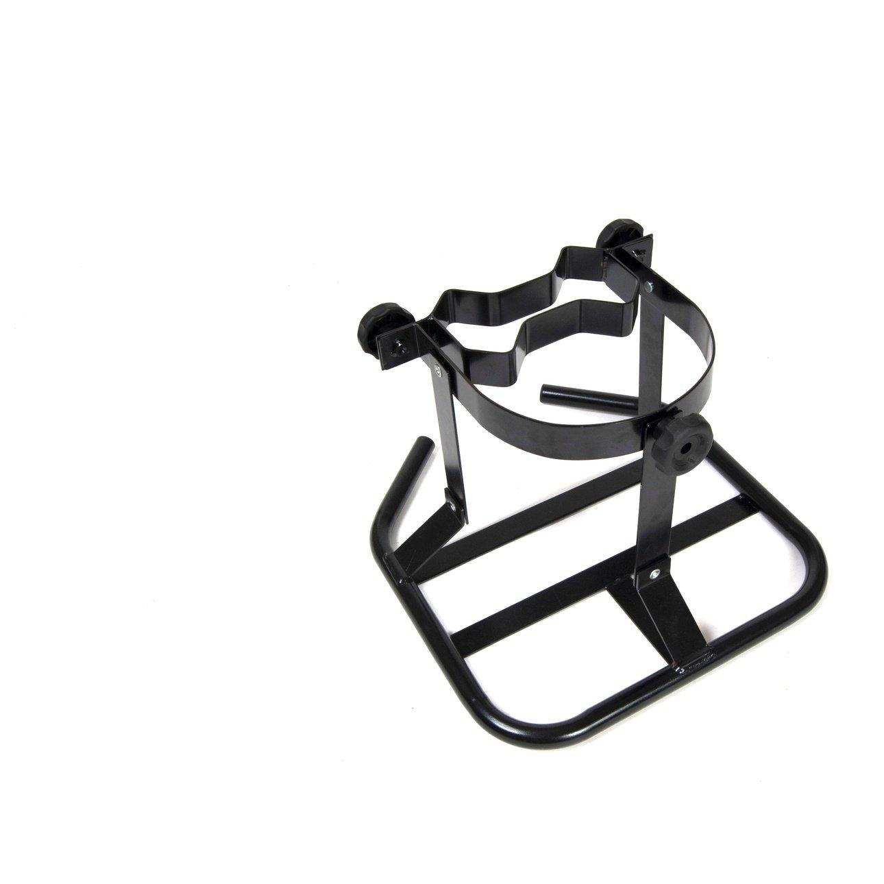 Drive Medical Oxygen Cylinder Stand M60, M90, MM, H, T - Shop Home Med