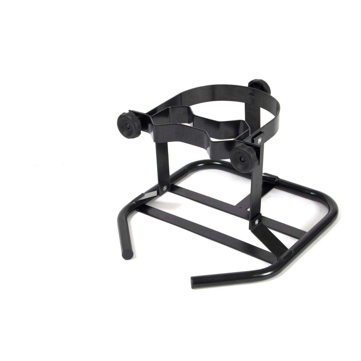 Drive Medical Oxygen Cylinder Stand M60, M90, MM, H, T - Shop Home Med