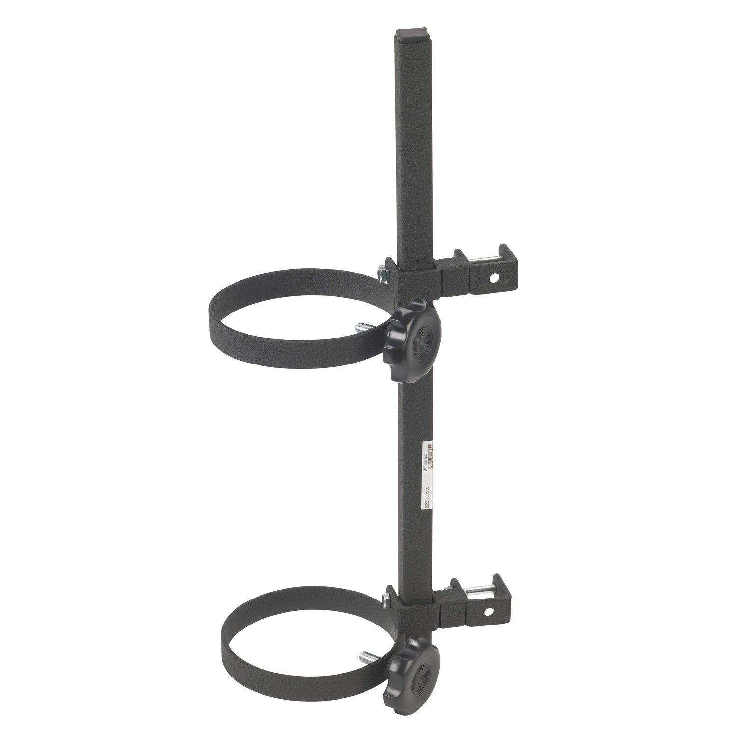 Drive Medical Oxygen Holder for Wenzelite Safety Rollers - Shop Home Med