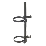 Drive Medical Oxygen Holder for Wenzelite Safety Rollers - Shop Home Med