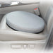 Drive Medical Padded Swivel Seat Cushion - Shop Home Med