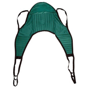 Drive Medical Padded U Sling - Shop Home Med