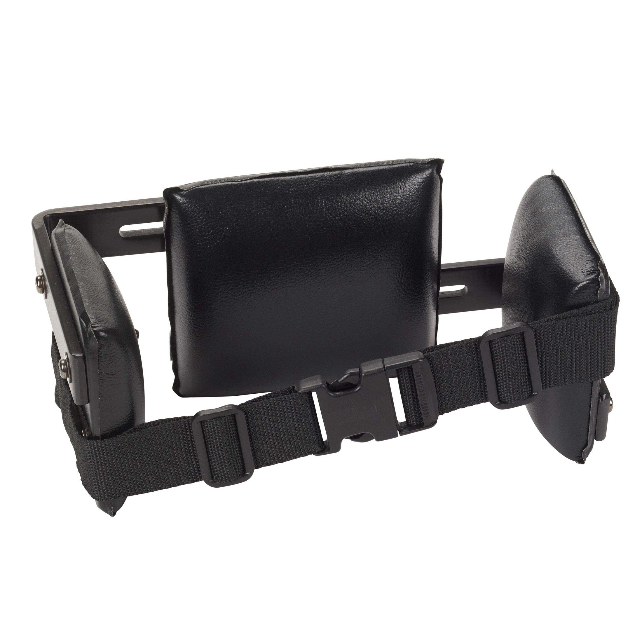 Drive Medical Pelvic Stabilizer for Wenzelite Nimbo Posterior Walker - ProHeal