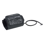 Drive Medical Plus-Sized Bariatric Blood Pressure Cuff - Shop Home Med