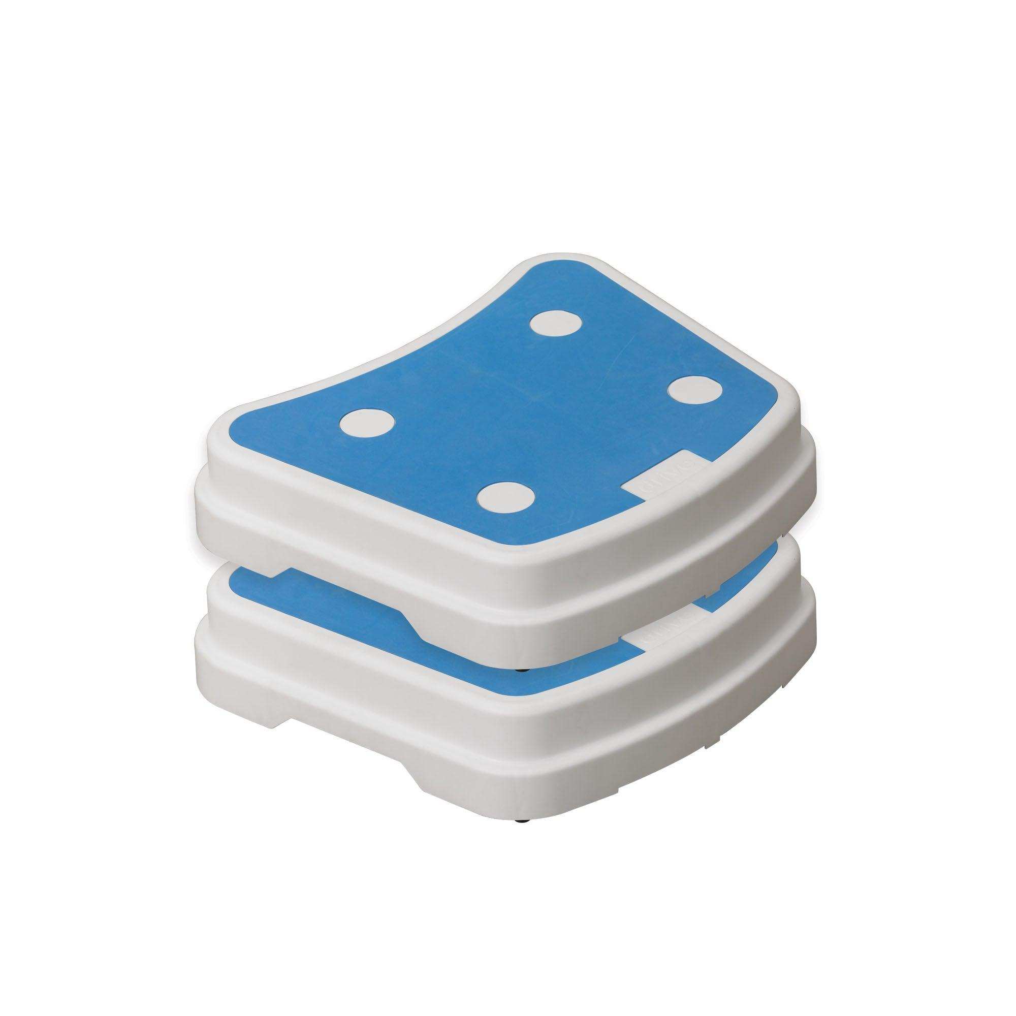 Drive Medical Portable Bath Step - Shop Home Med