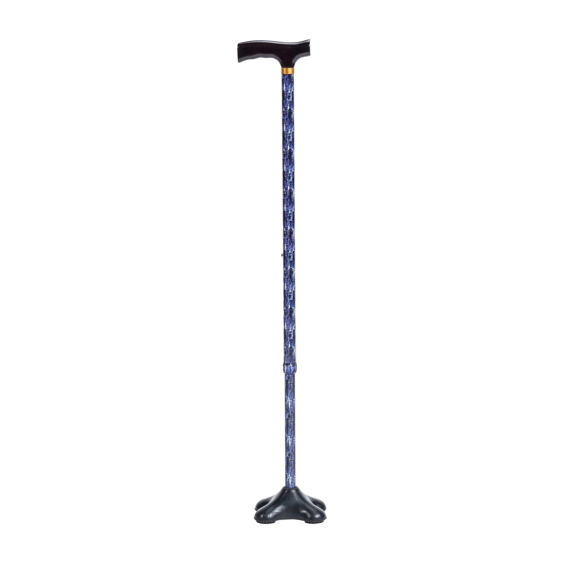 Drive Medical Quad Support Cane Tip - Shop Home Med