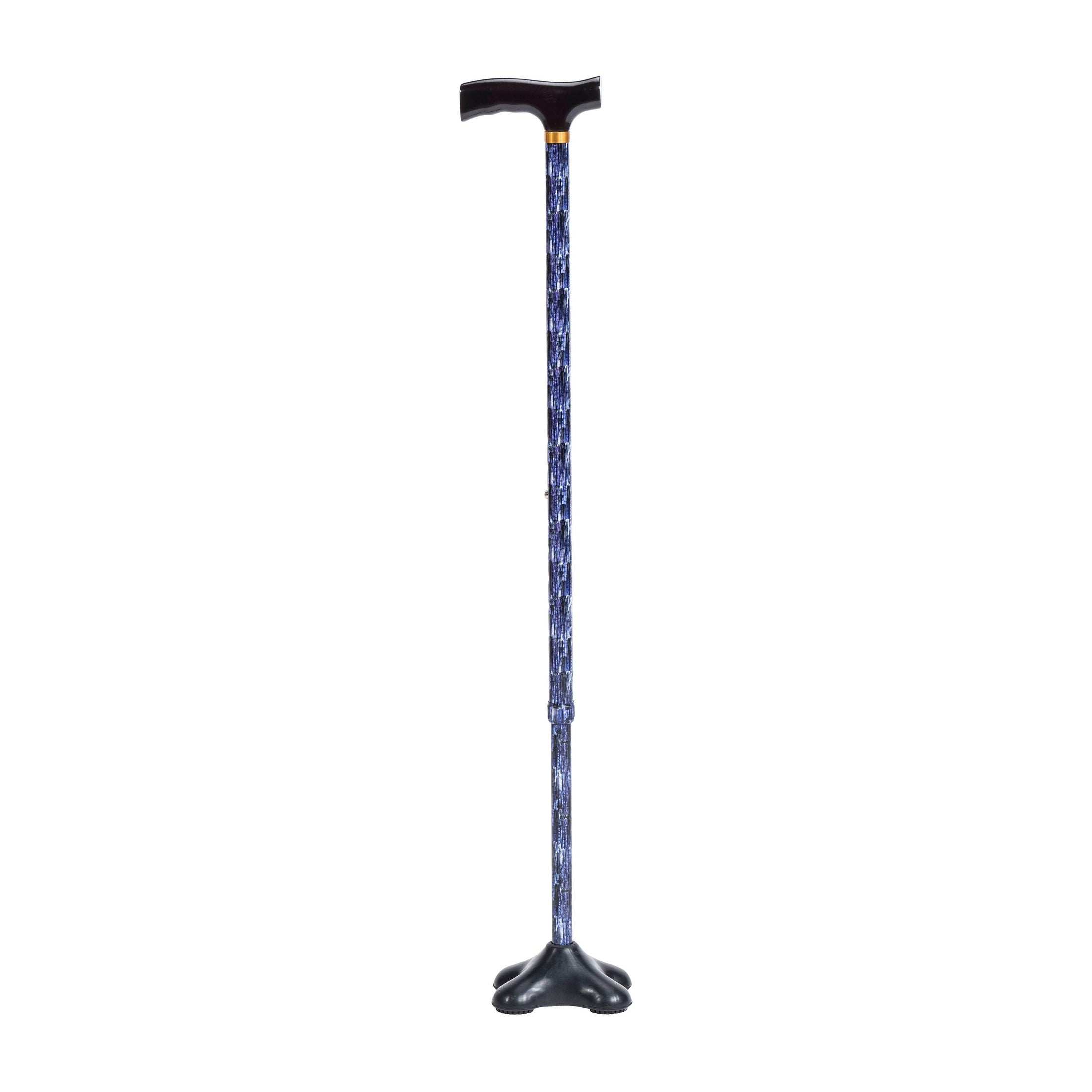 Drive Medical Quad Support Cane Tip - Shop Home Med