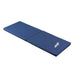 Drive Medical Safetycare Floor Mat with Masongard Cover Bi-Fold - 24" x 2" - Shop Home Med