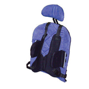 Drive Medical Seat2Go Positioning Seat Headrest - ProHeal