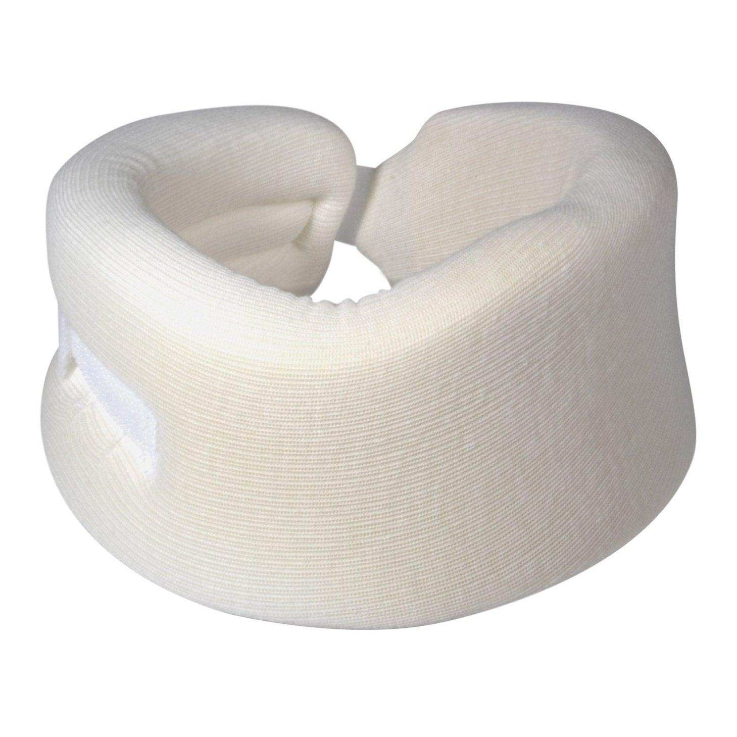 Drive Medical Soft Foam Cervical Collar - Shop Home Med