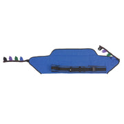 Drive Medical Stand-Up Sling - Shop Home Med