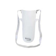 Drive Medical Stocking Aid - Molded Plastic - Shop Home Med