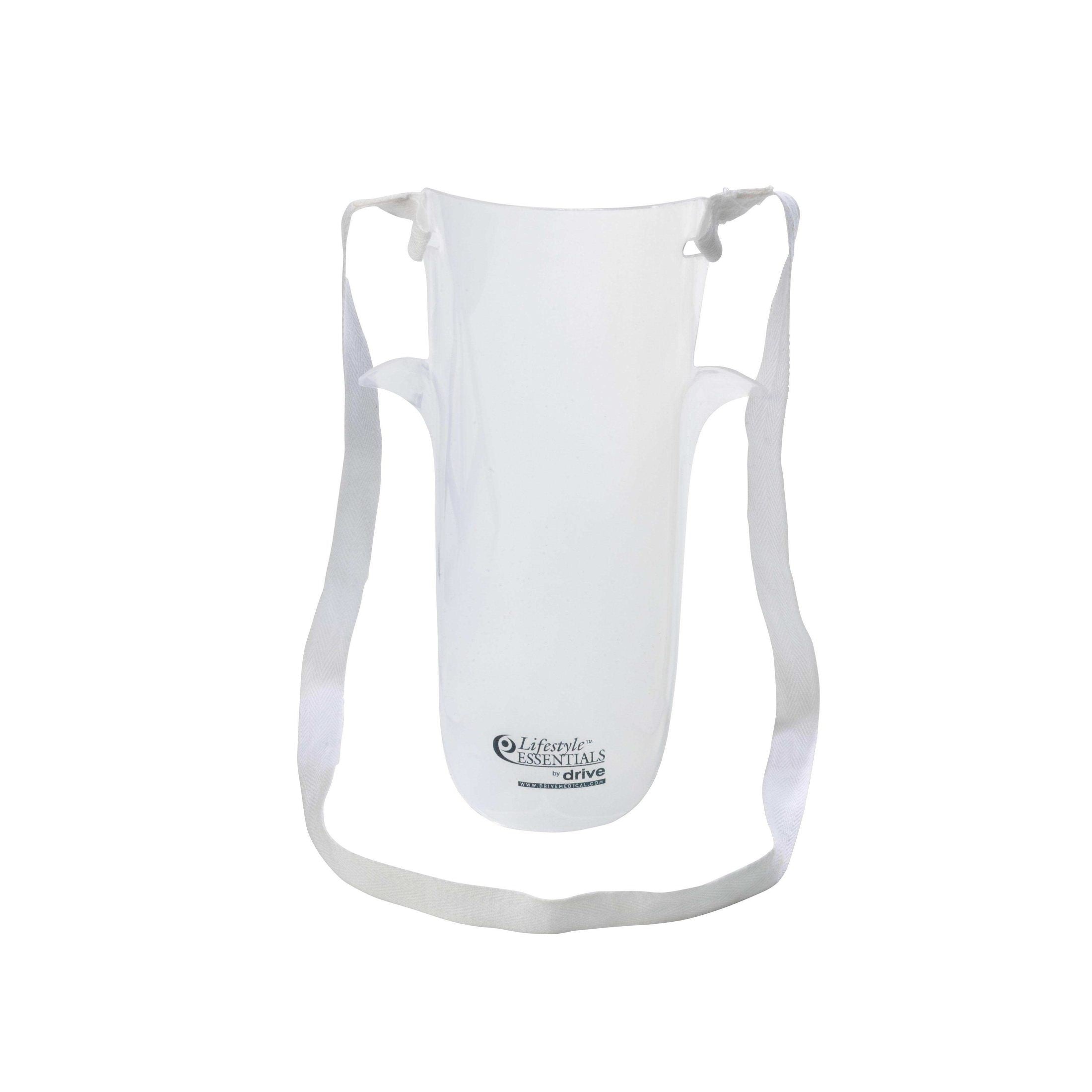 Drive Medical Stocking Aid - Molded Plastic - Shop Home Med