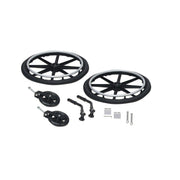 Drive Medical Super Hemi Kit - Shop Home Med