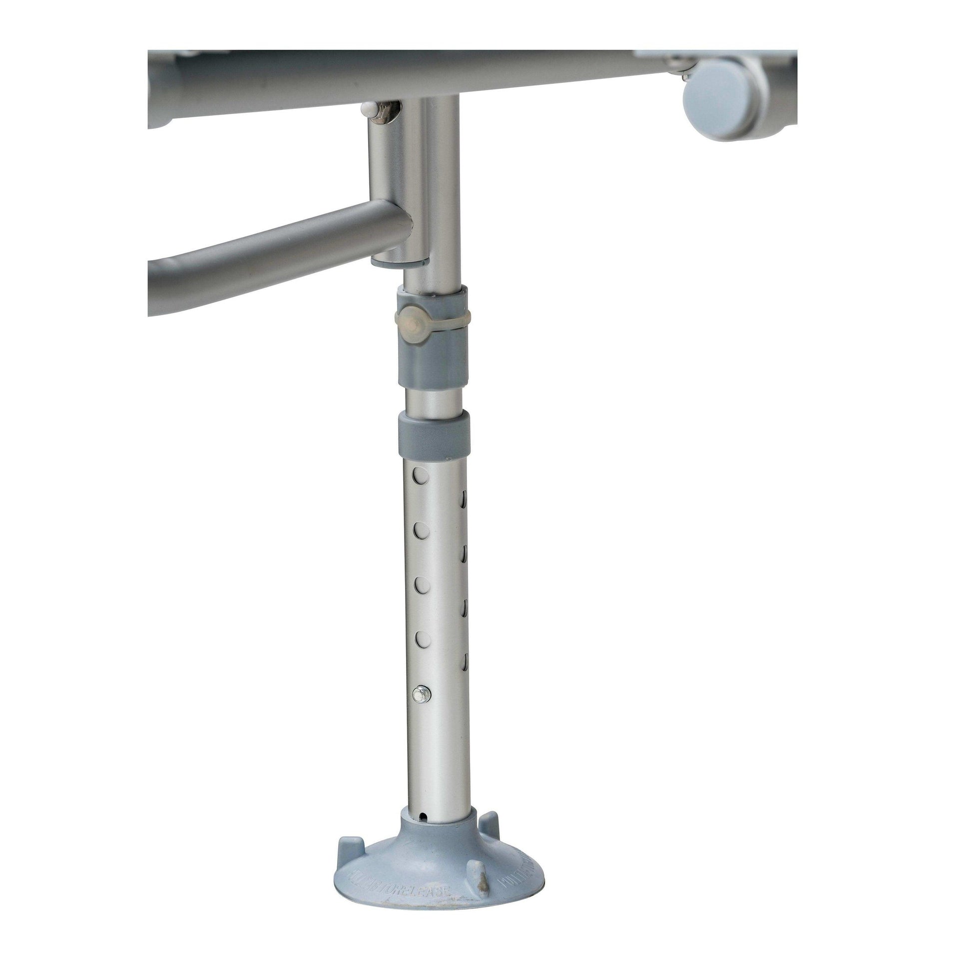 Drive Medical Three Piece Transfer Bench - Shop Home Med