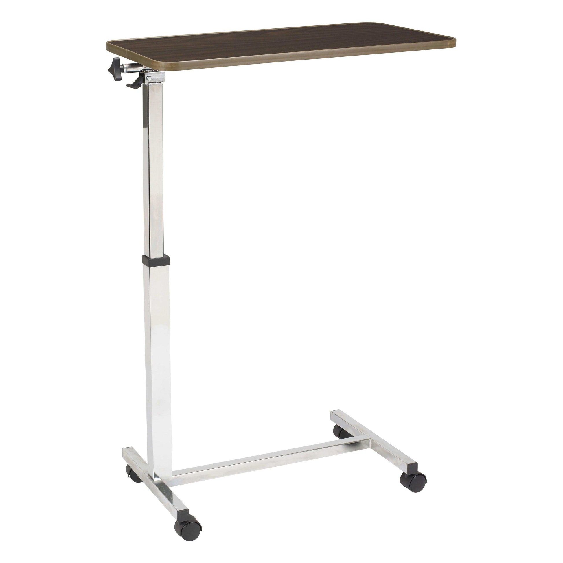 Drive Medical Tilt Top Overbed Table - Shop Home Med