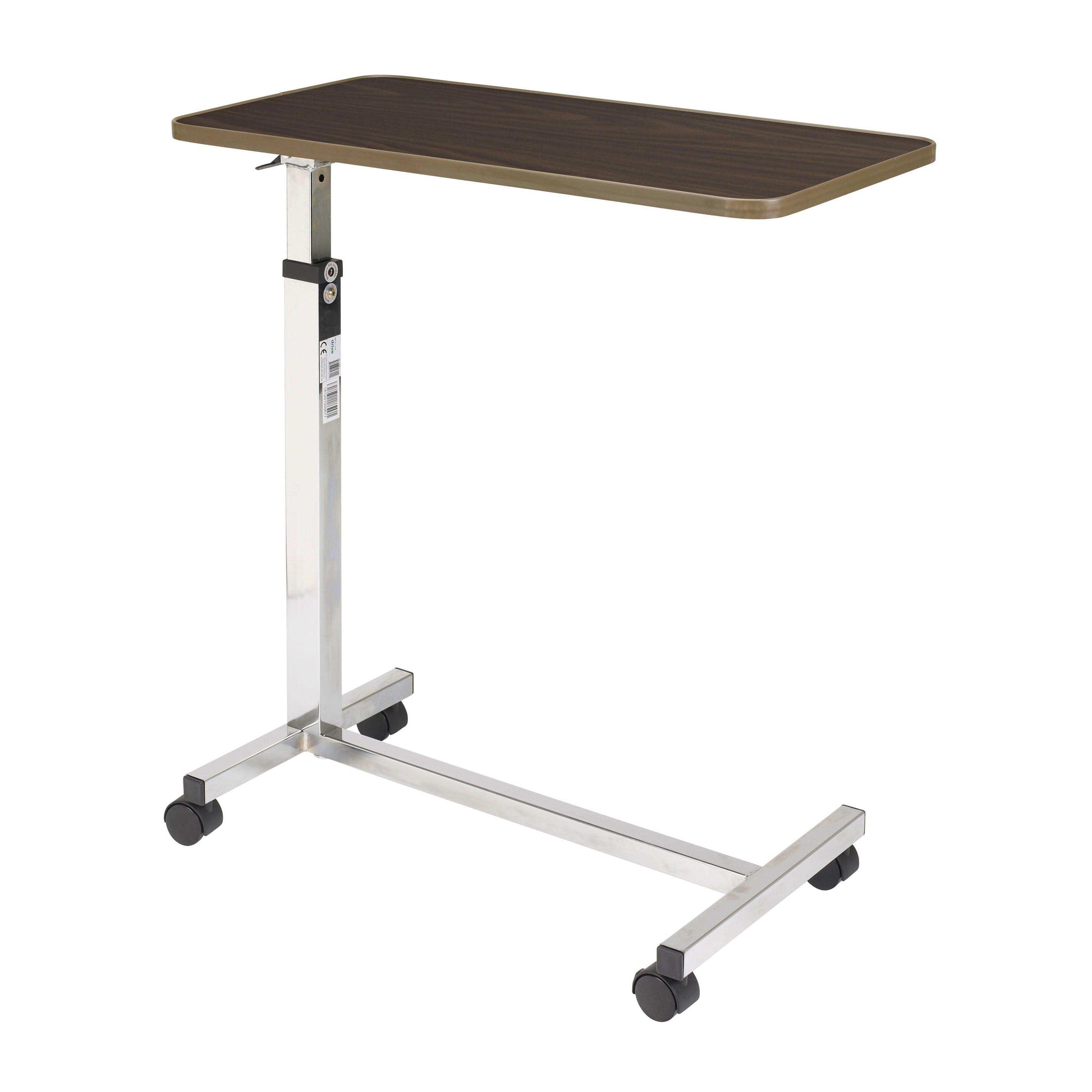 Drive Medical Tilt Top Overbed Table - Shop Home Med