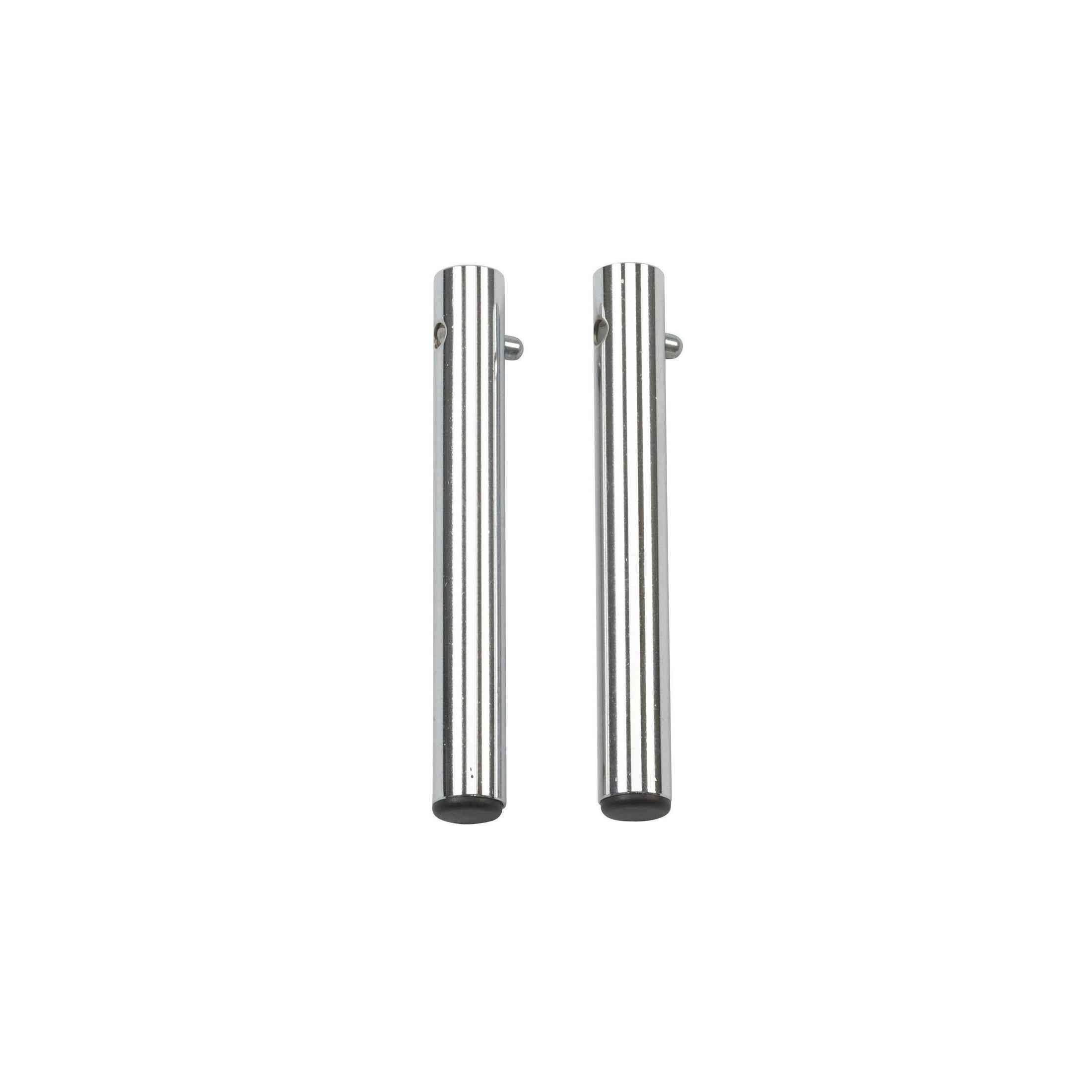 Drive Medical Trotter Mobility Rehab Stroller Seat Rail Extension Kit - 1 Pair - Shop Home Med