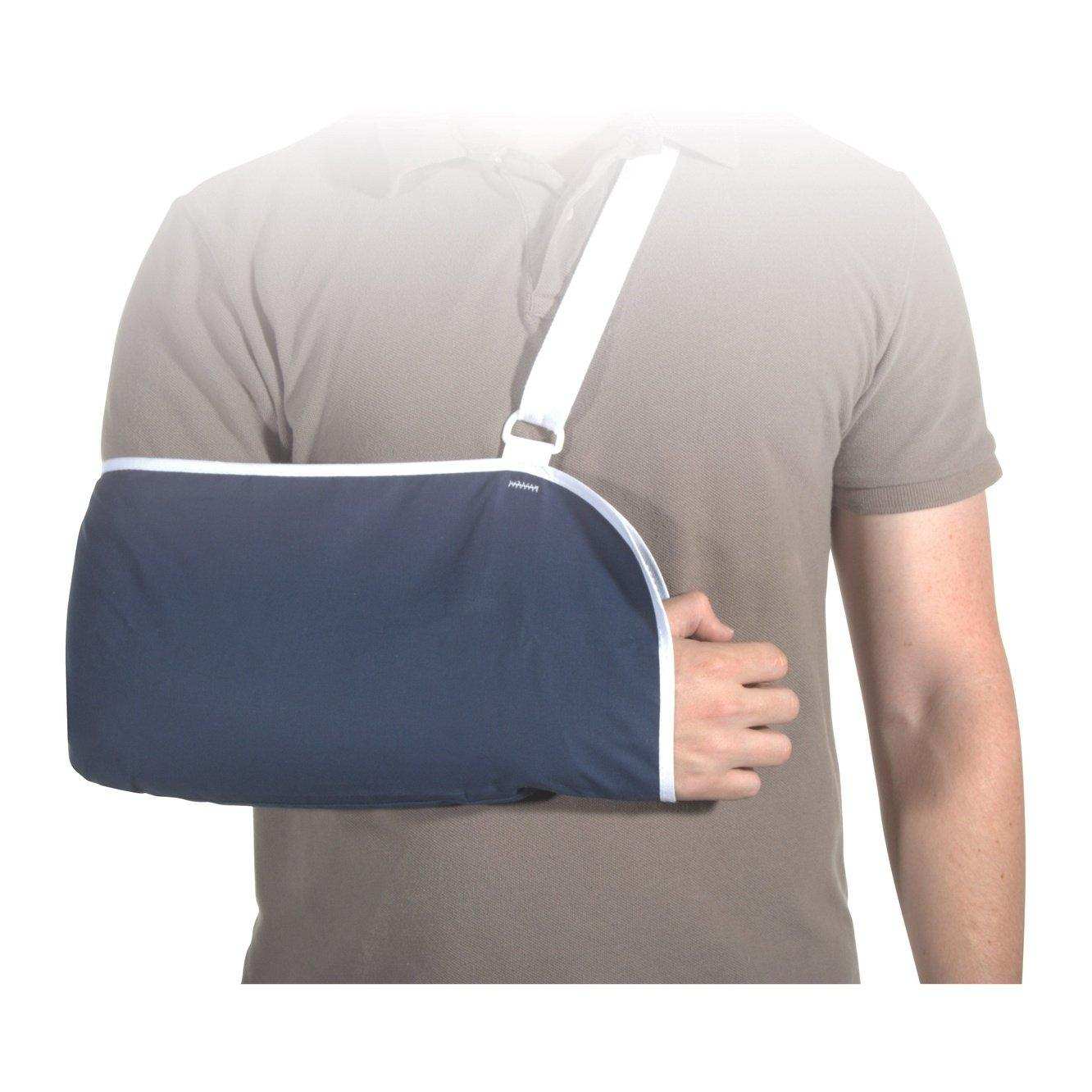 Drive Medical Universal Arm Sling - Shop Home Med