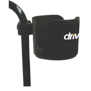 Drive Medical Universal Cup Holder - Shop Home Med