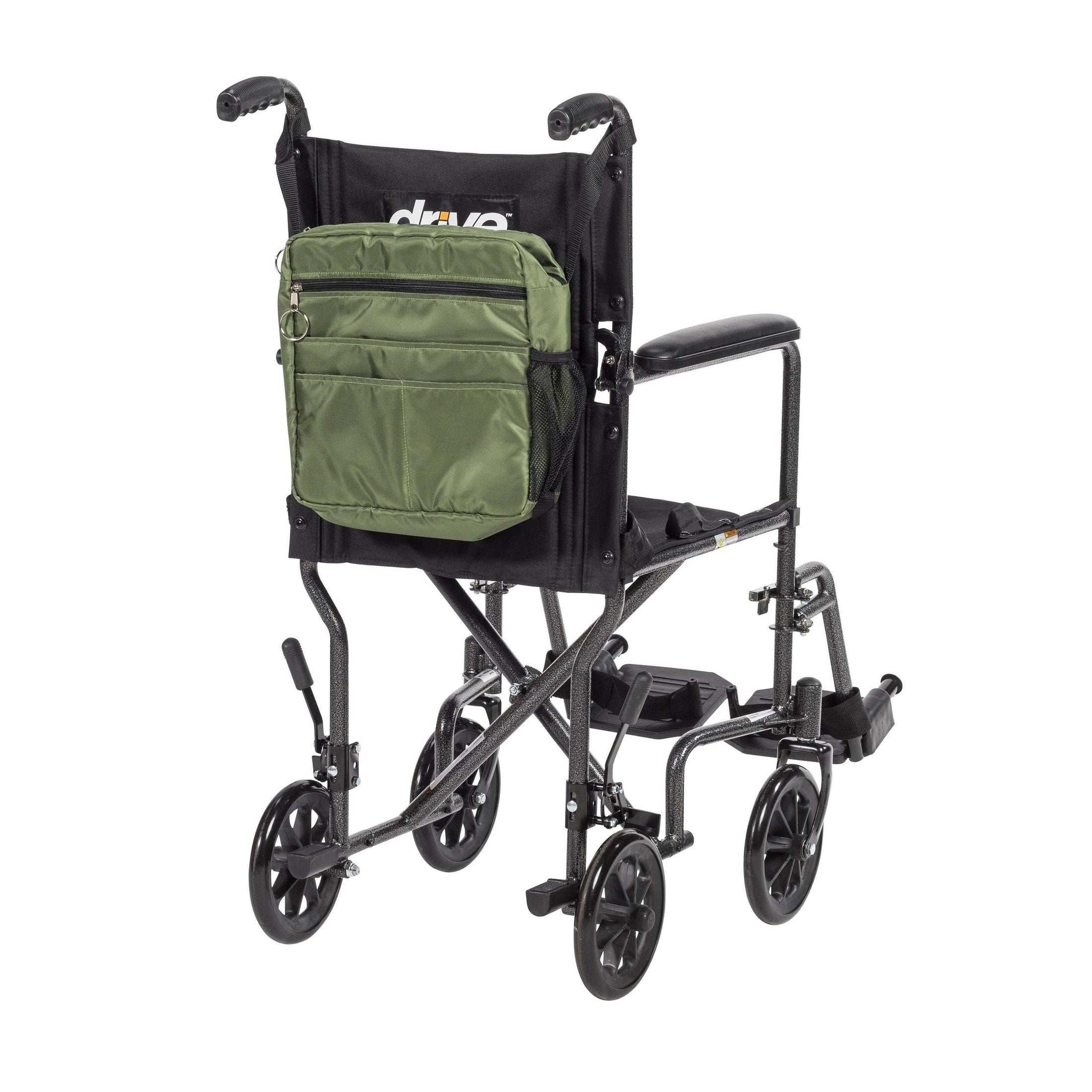 Drive Medical Universal Mobility Tote - Shop Home Med