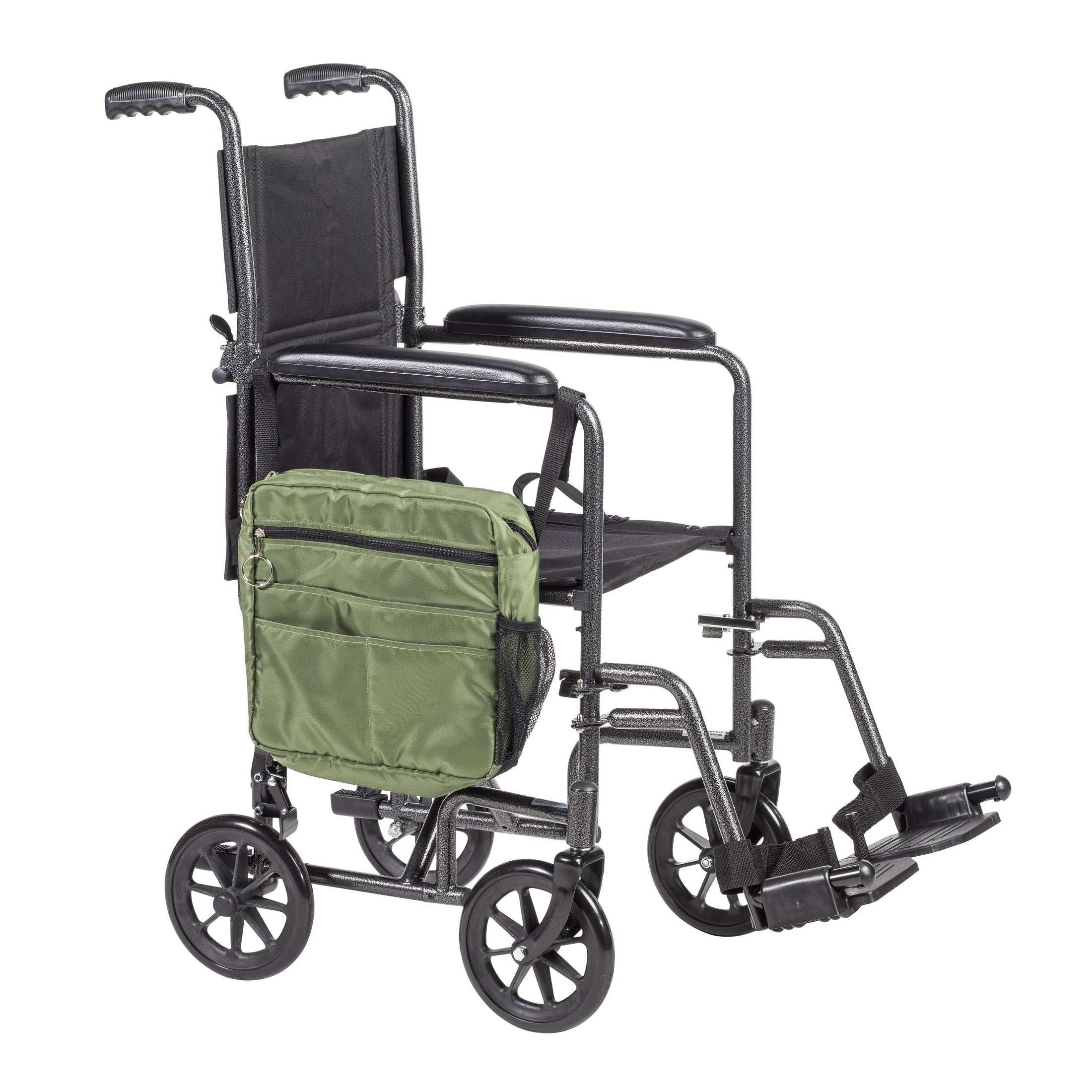 Drive Medical Universal Mobility Tote - Shop Home Med