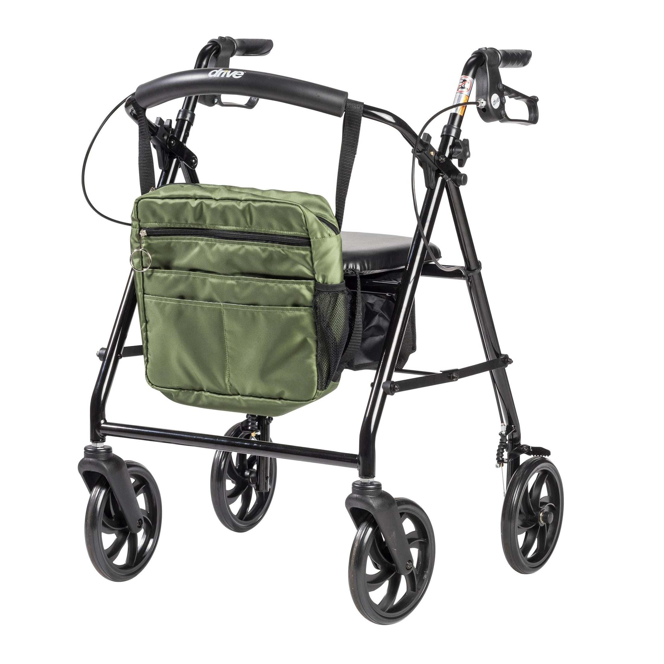 Drive Medical Universal Mobility Tote - Shop Home Med
