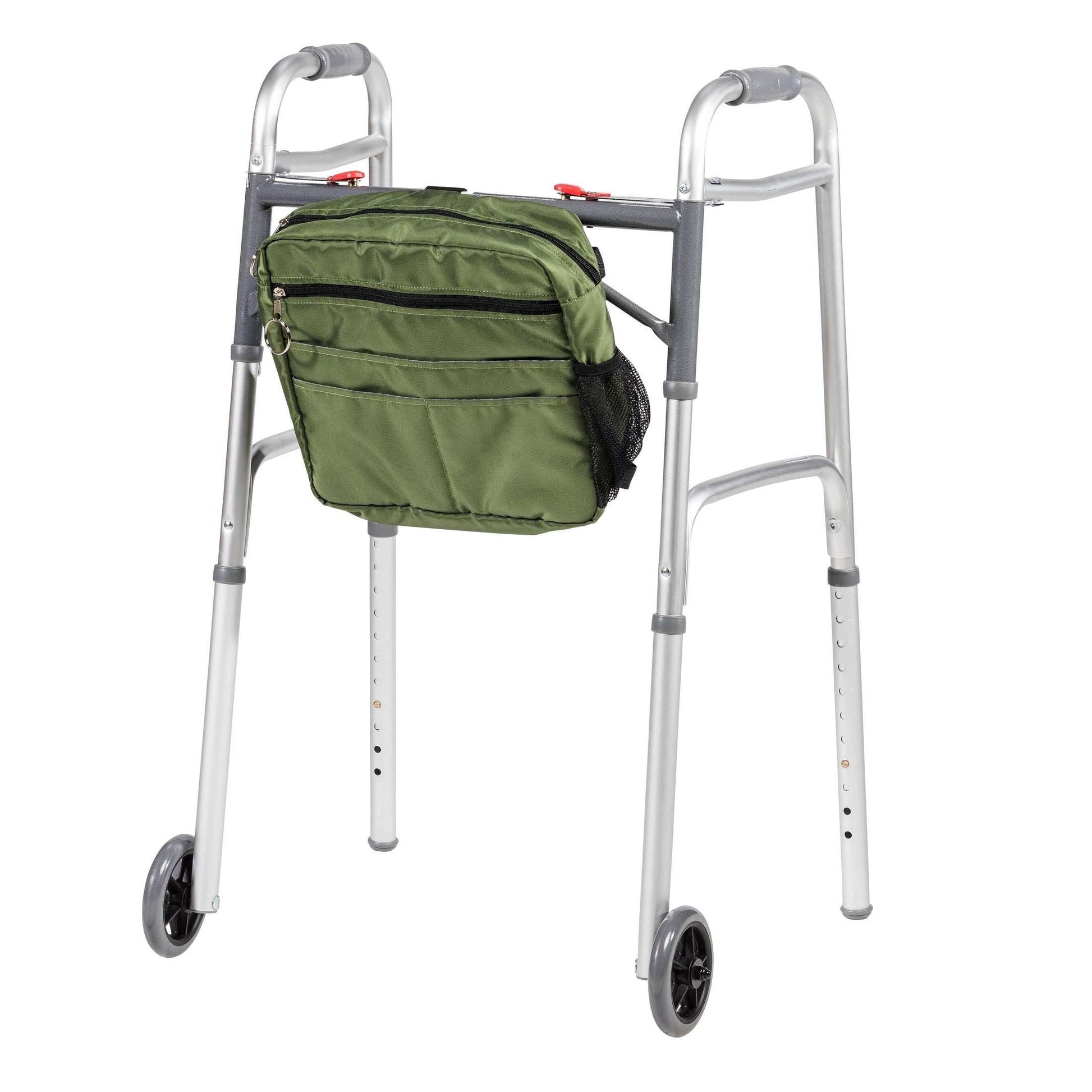 Drive Medical Universal Mobility Tote - Shop Home Med