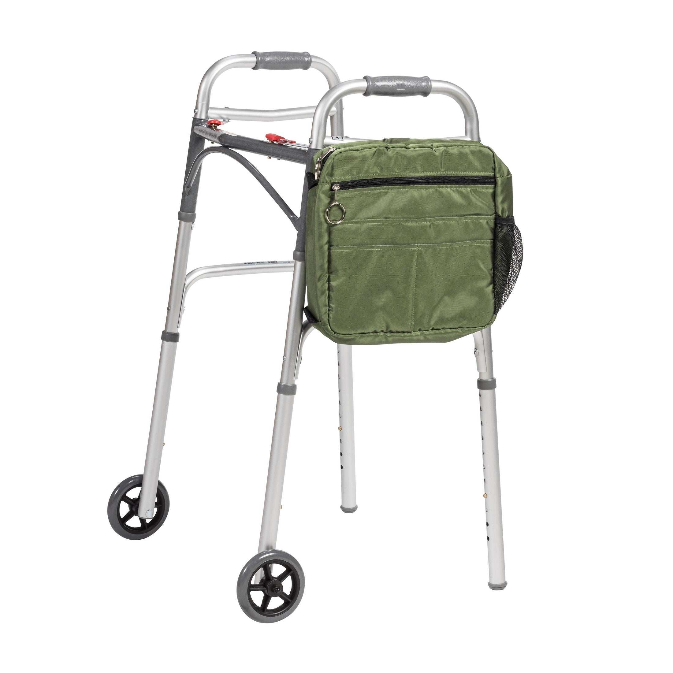 Drive Medical Universal Mobility Tote - Shop Home Med