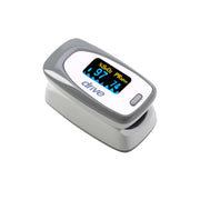 Drive Medical View SPO2 Deluxe Pulse Oximeter - Shop Home Med