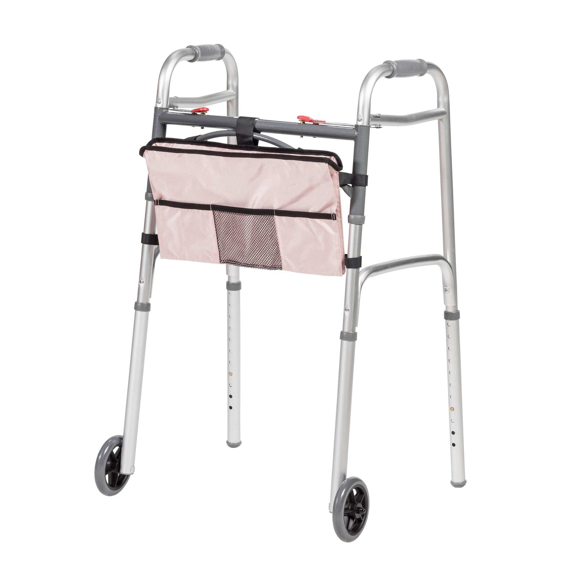 Drive Medical Walker Accessory Bag - Shop Home Med