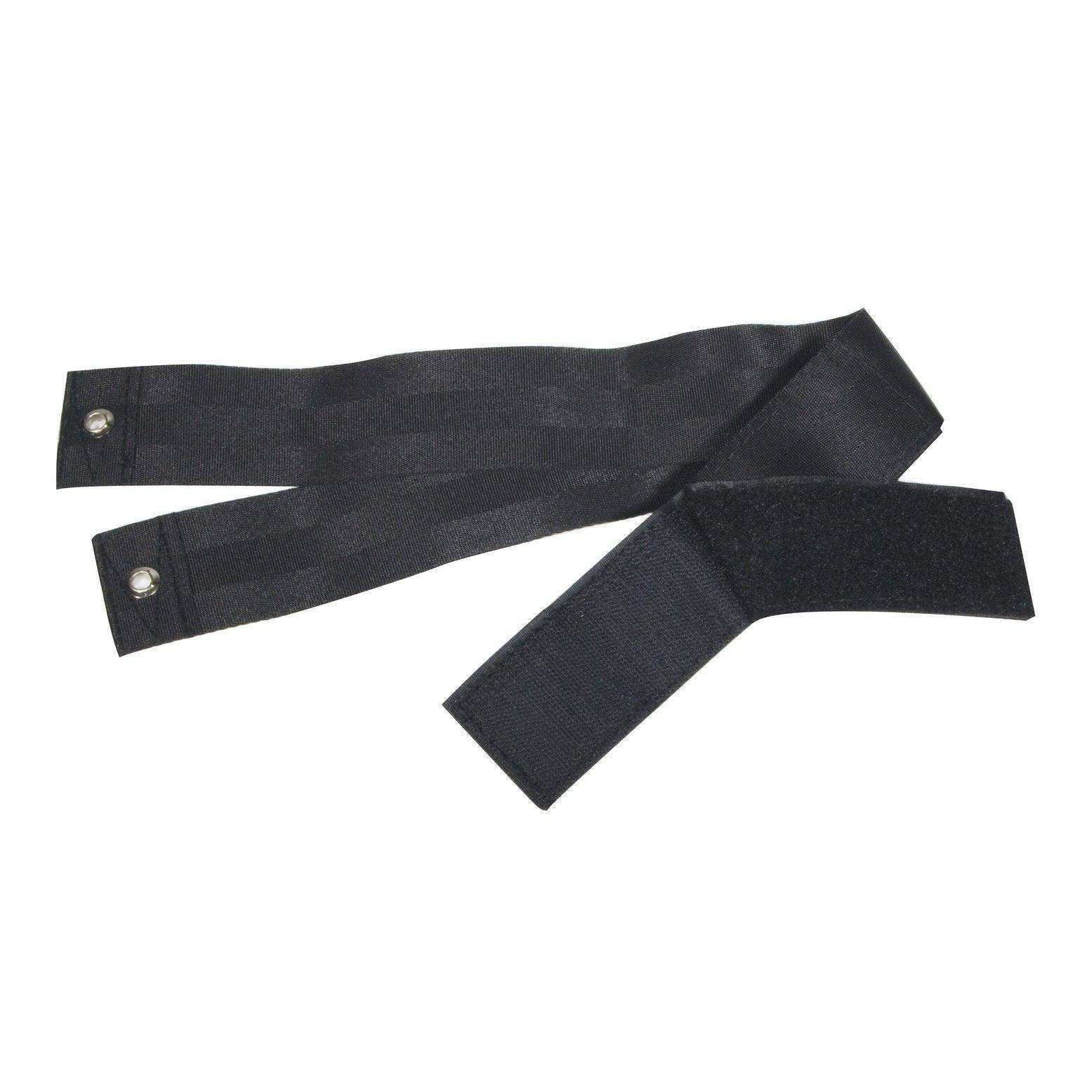 Drive Medical Wheelchair Seat Belt - Shop Home Med