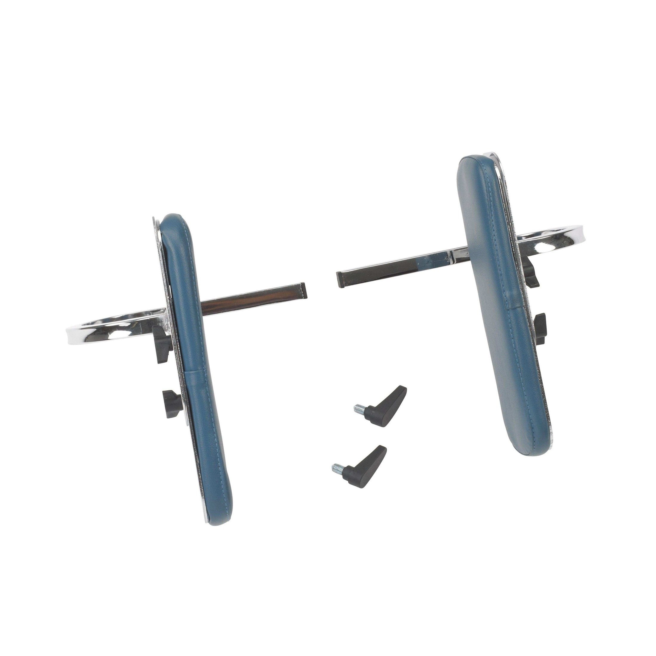 Inspired by Drive First Class School Chair Hip Guide - 1 Pair - ProHeal