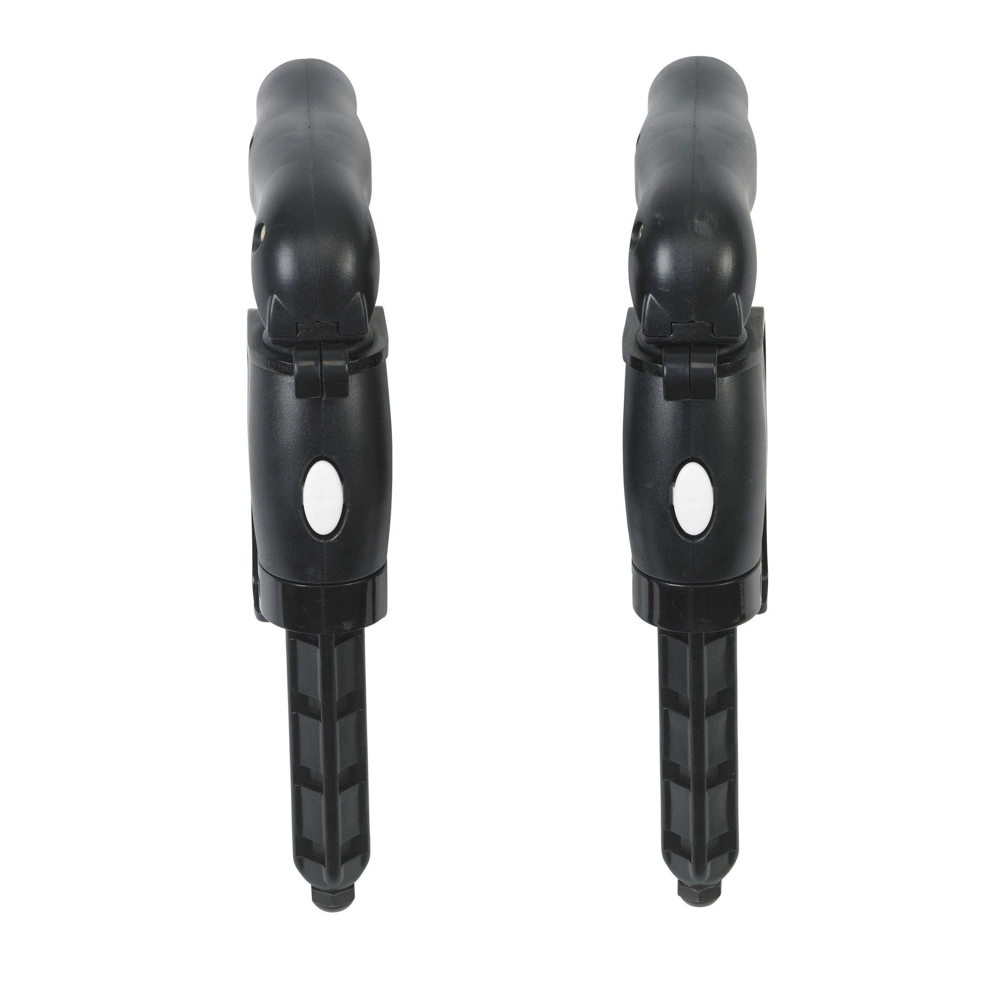 Drive Medical Trekker Gait Trainer Handgrips - 1 Pair