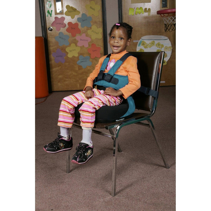 Drive Medical Seat2Go Positioning Seat Abductor