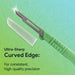 FifthPulse’s Disposable Scalpel Knife #15 - Individually Wrapped Sterile Scalpel Blades - Shop Home Med