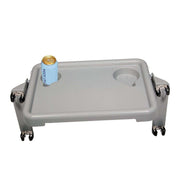 Folding Walker Tray - Shop Home Med