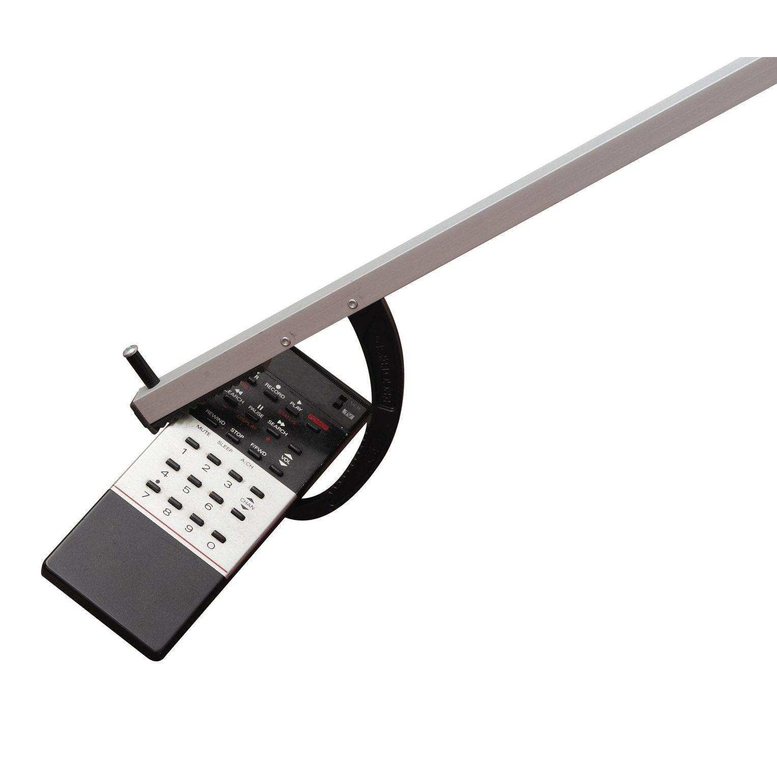 Hand Held Reacher - Shop Home Med