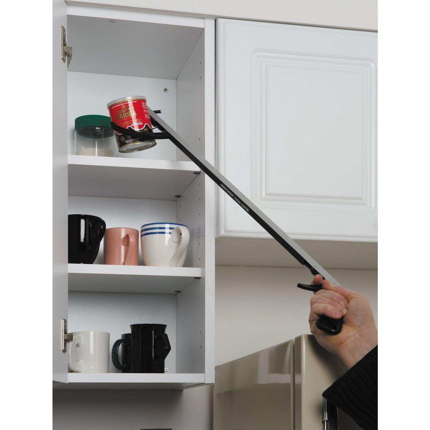 Hand Held Reacher - Shop Home Med