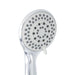 Handheld Shower Head Spray Massager - Shop Home Med