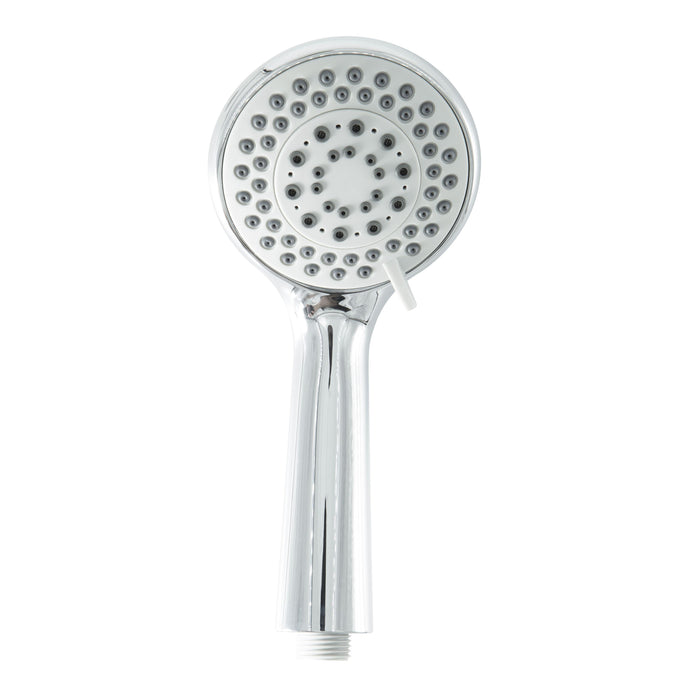 Handheld Shower Head Spray Massager - Shop Home Med