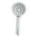 Handheld Shower Head Spray Massager - Shop Home Med