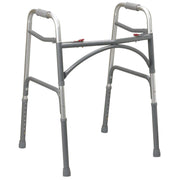 Heavy Duty Bariatric Walker - Shop Home Med
