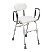 Kitchen Stool - Shop Home Med
