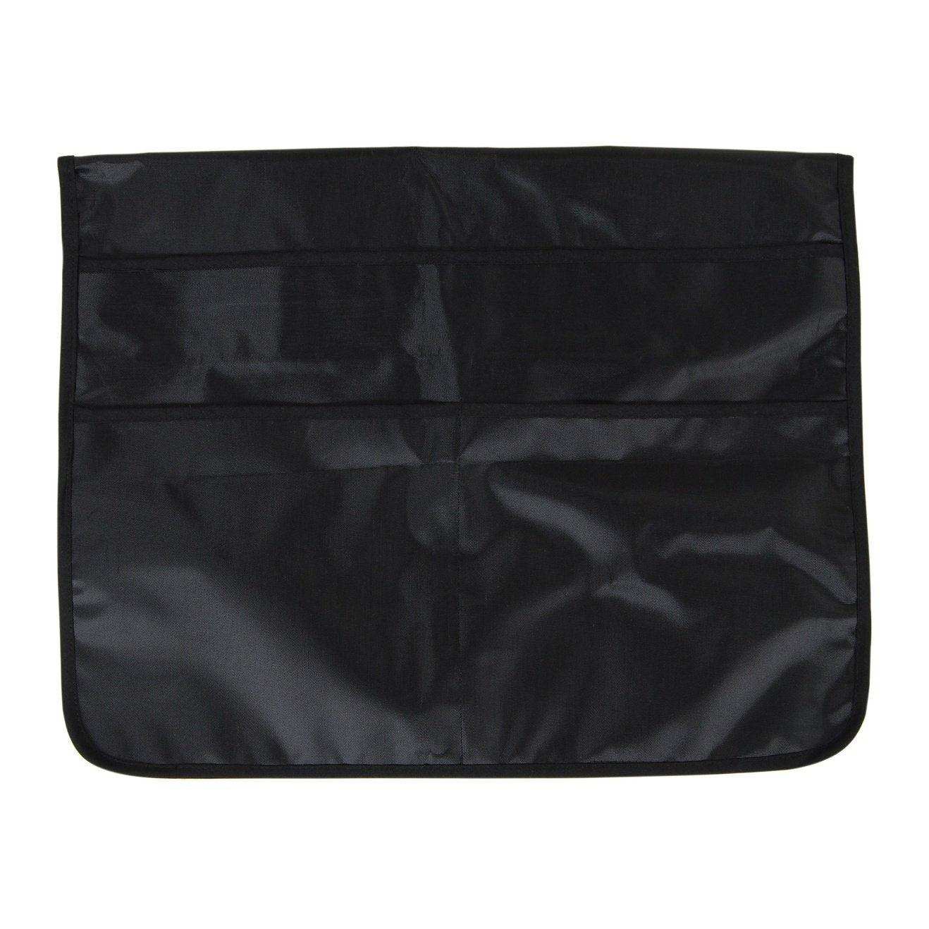 M-Rail Home Bed Assist Handle with Pouch - Shop Home Med