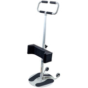 Medacure Assist and Turn Transfer Aid - Sit to Stand Lift - Shop Home Med