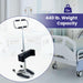 Medacure Assist and Turn Transfer Aid - Sit to Stand Lift - Shop Home Med