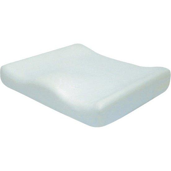 Molded General Use 1 3/4" Wheelchair Seat Cushion - Shop Home Med
