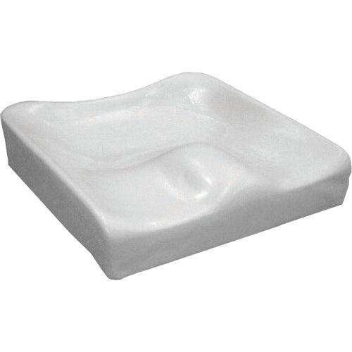 Molded General Use Wheelchair Cushion - Shop Home Med